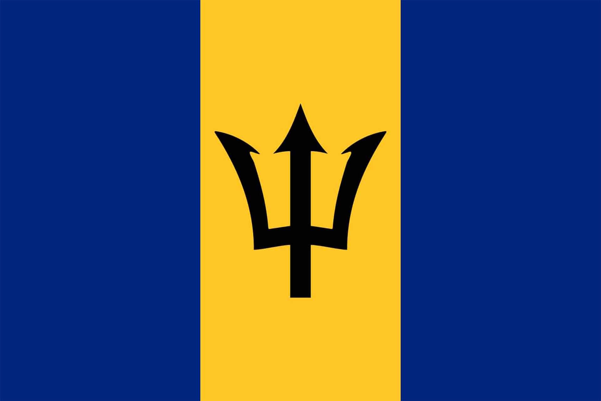 Barbados